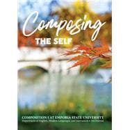 Composing the Self: Composition I 3e