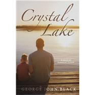 Crystal Lake