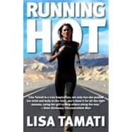 Running Hot