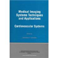 Medical Imaging Syst Tech & Ap