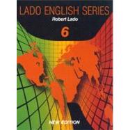 Lado English Series Workbook Six