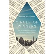 Circle of Winners