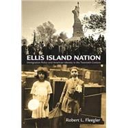 Ellis Island Nation