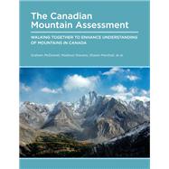 Canadian Mountain Assessment