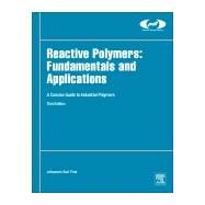 Reactive Polymers