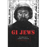 GI Jews