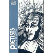 The Pietists