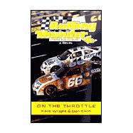 Rolling Thunder Stock Car Racing: On The Throttle
