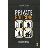 Private Policing