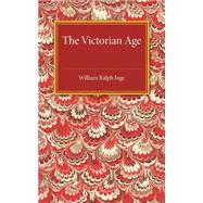 The Victorian Age