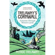 Trelawny’s Cornwall