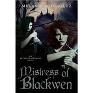 Mistress of Blackwen