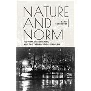 Nature and Norm