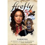 Firefly - Carnival