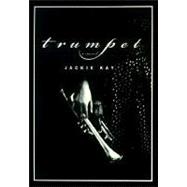 Trumpet