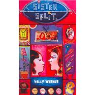 Sister Split