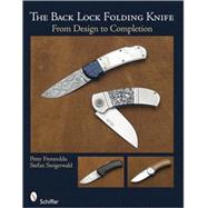 The Lockback Folding Knife