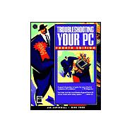 Troubleshooting Your Pc