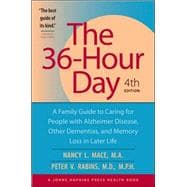 The 36-hour Day