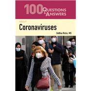 100 Questions & Answers About Coronaviruses