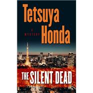 The Silent Dead