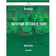 34 Extensive South Park The Stick of Truth Hacks To Use
