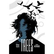 Trees 3