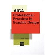 Aiga Prof Pract Graphic Design Pa