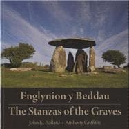 Englynion Y Beddau/Stanzas of the Graves