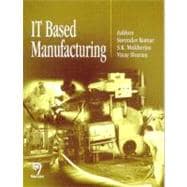 IT Based Manufacturing