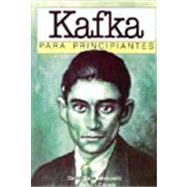 Kafka para principiantes / Kafka for Beginners