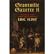 Grantville Gazette II