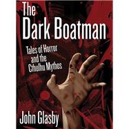 The Dark Boatman