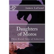 Daughters of Moros