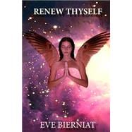 Renew Thyself