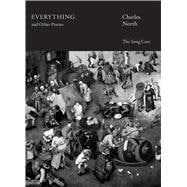 Everything and Other Poems
