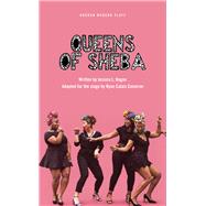 Queens of Sheba