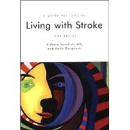 Living With Stroke