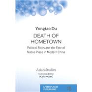 Death of Hometown