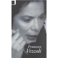 Francesco Vezzoli