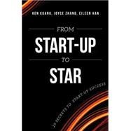 From Start-up to Star