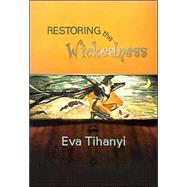 Restoring the Wickedness