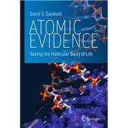 Atomic Evidence