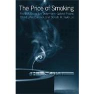 The Price Of Smoking