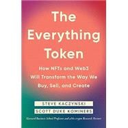 The Everything Token
