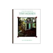 Tiny Book of Tiny Houses