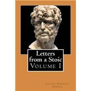 Letters from a Stoic