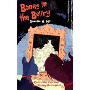 Bones in the Belfry