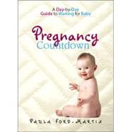 Pregnancy Countdown