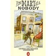 The Diary of a Nobody